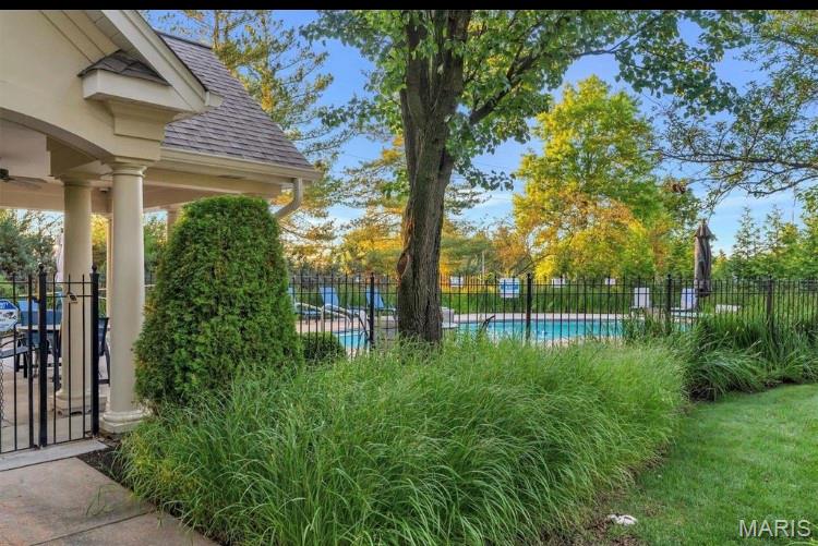 9 Picardy Hill Drive