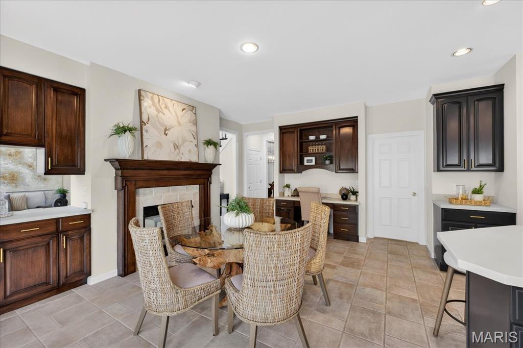 9 Picardy Hill Drive