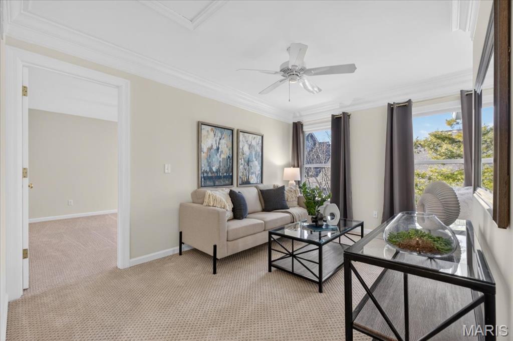 9 Picardy Hill Drive