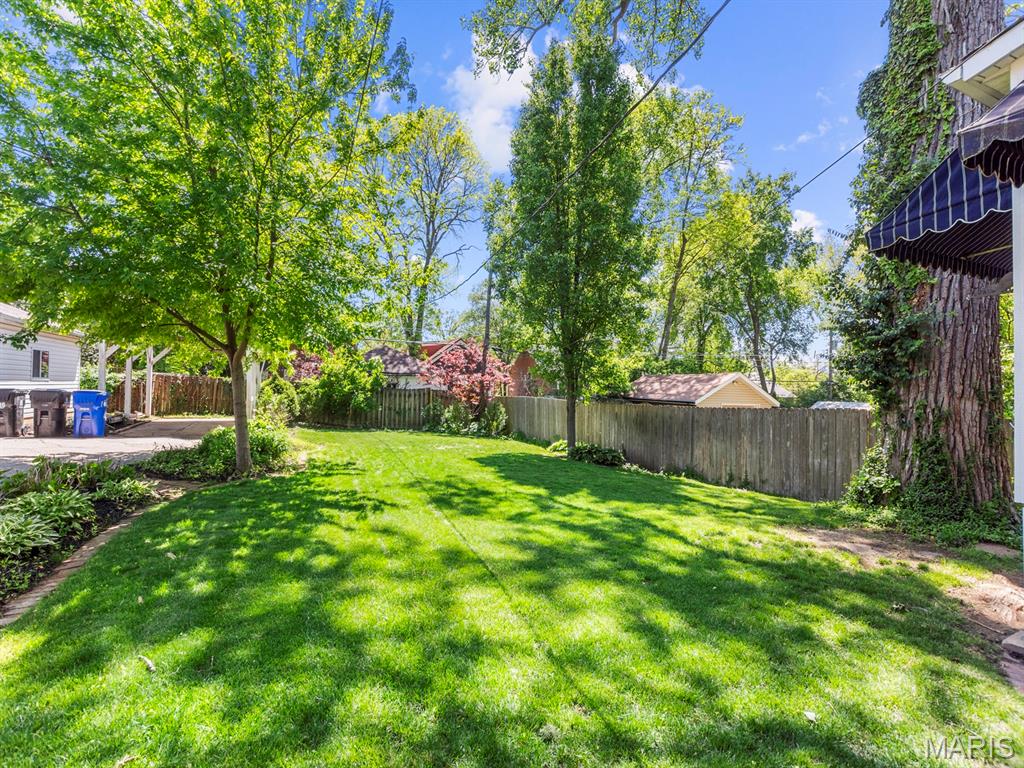 7522 Teasdale Avenue