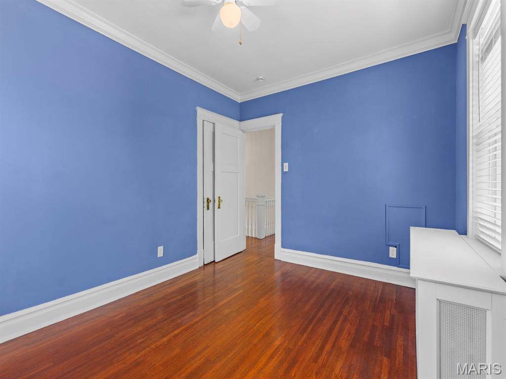 7522 Teasdale Avenue