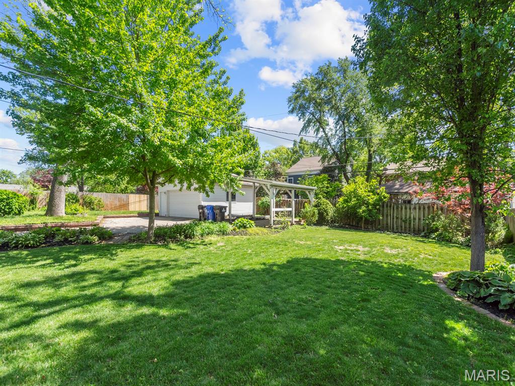 7522 Teasdale Avenue