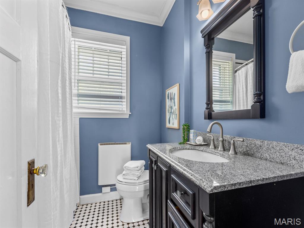 7522 Teasdale Avenue