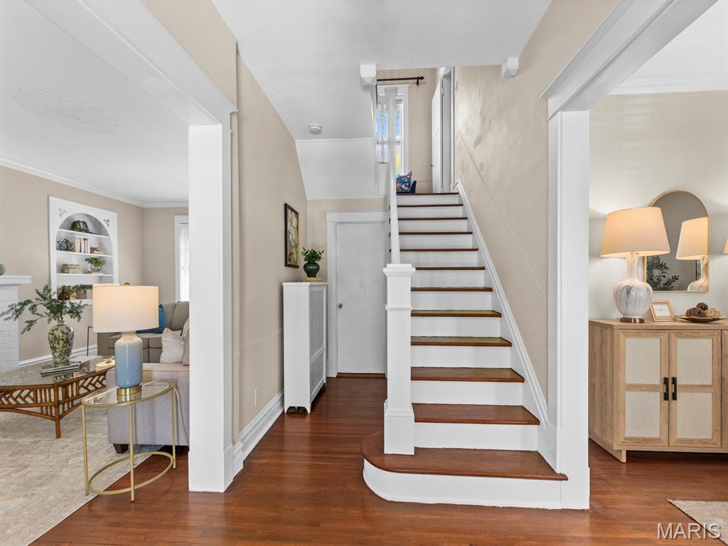 7522 Teasdale Avenue