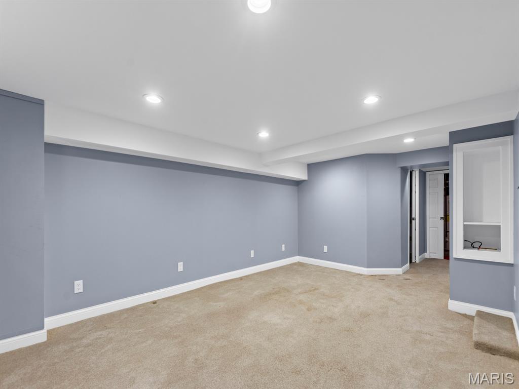 7522 Teasdale Avenue