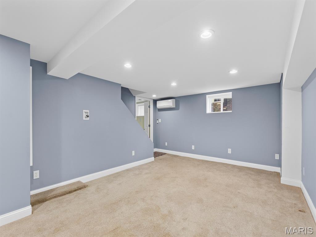 7522 Teasdale Avenue