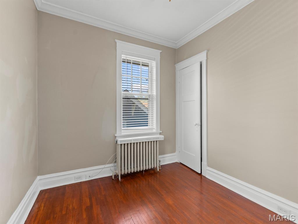 7522 Teasdale Avenue