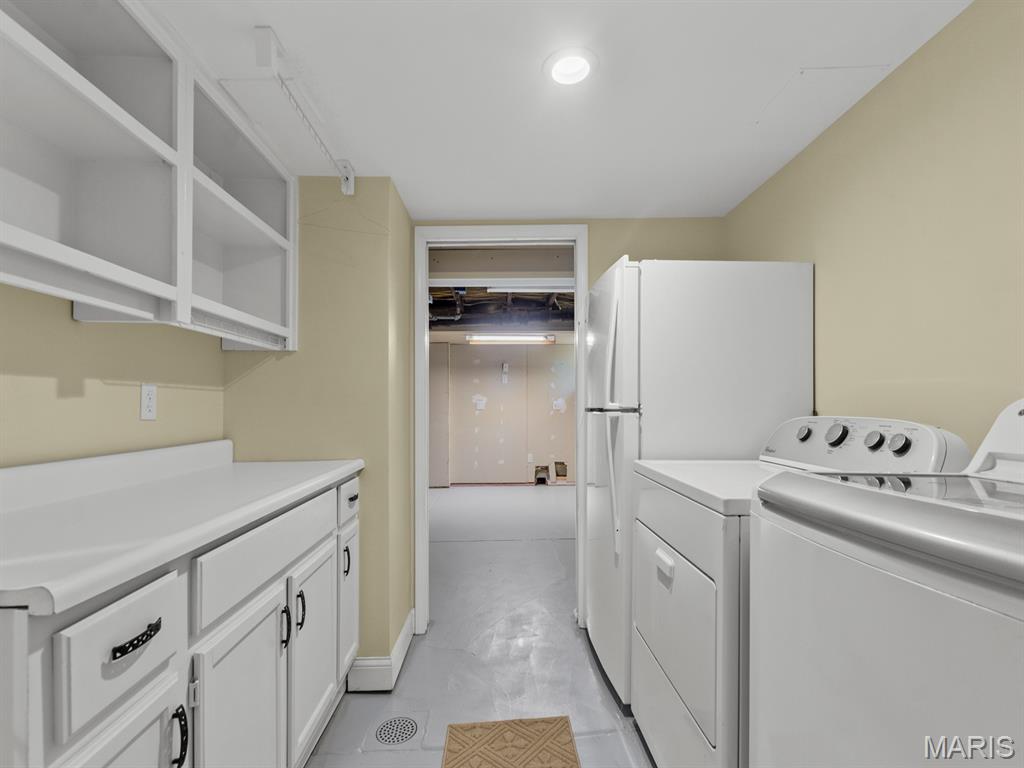 7522 Teasdale Avenue