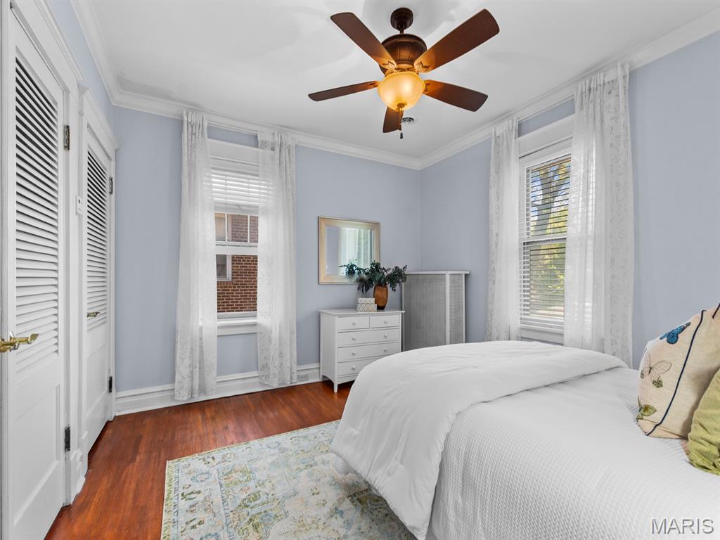 7522 Teasdale Avenue