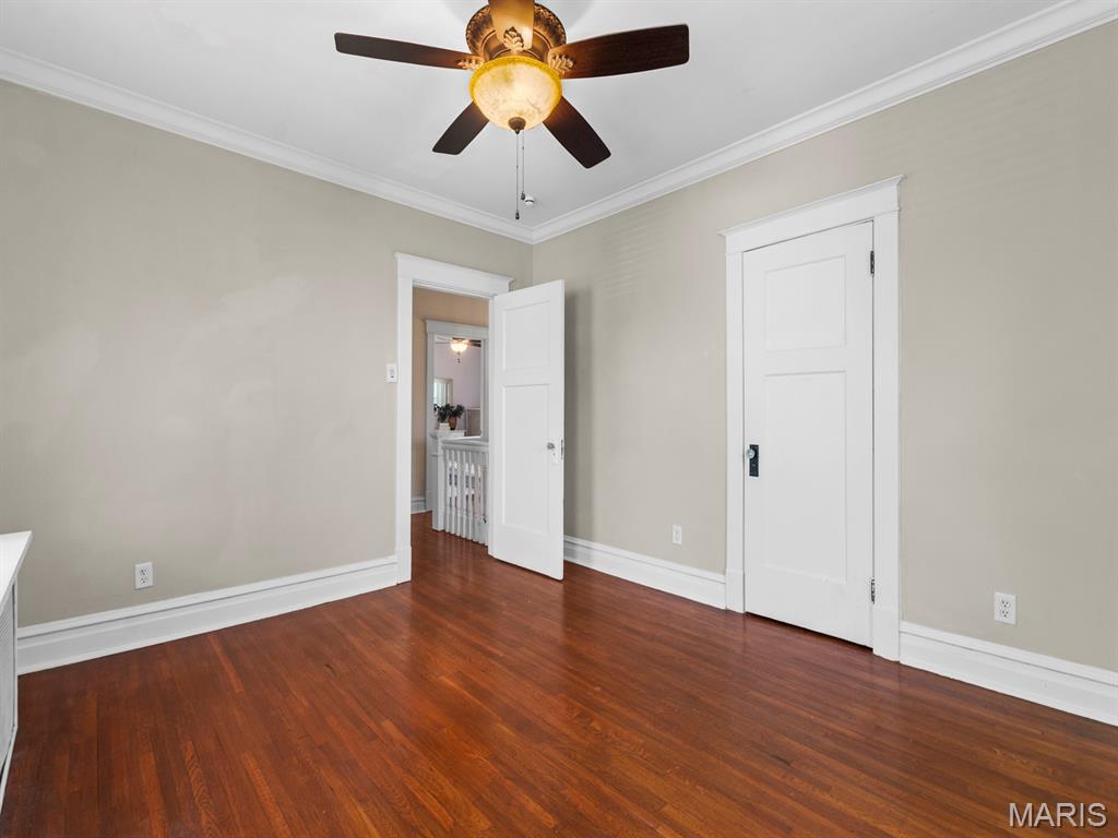 7522 Teasdale Avenue