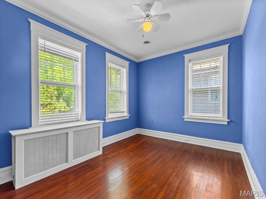 7522 Teasdale Avenue