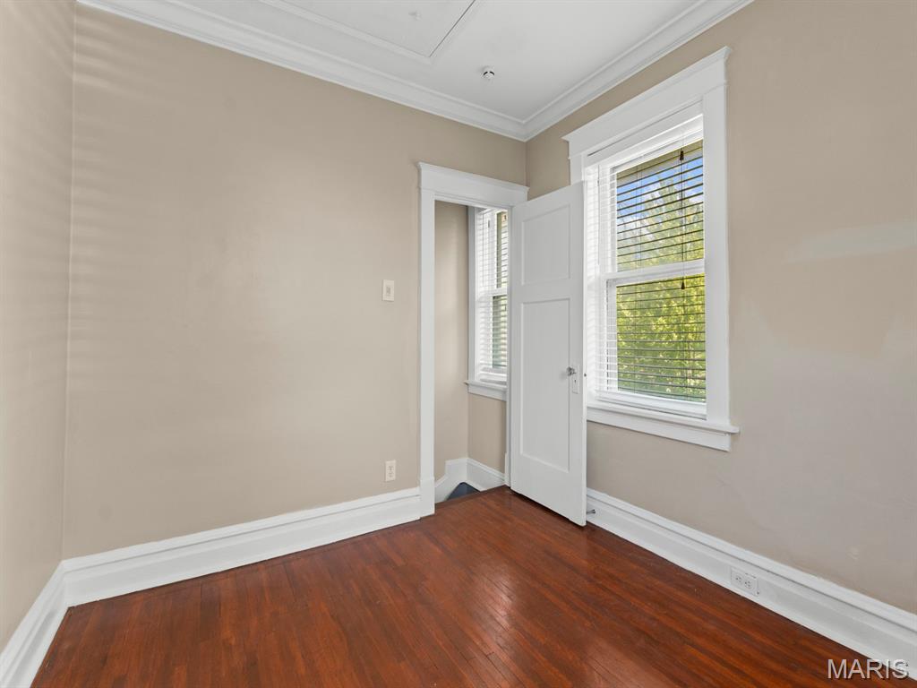 7522 Teasdale Avenue