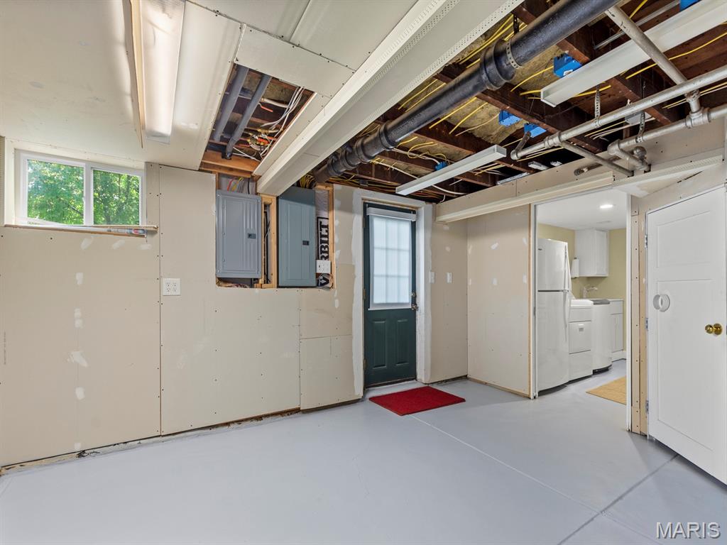 7522 Teasdale Avenue