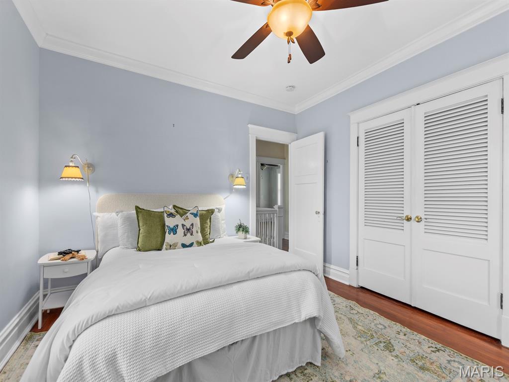 7522 Teasdale Avenue