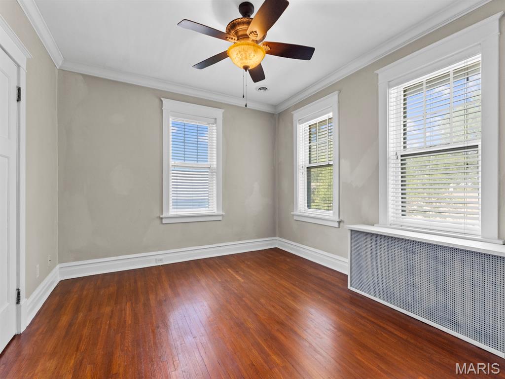 7522 Teasdale Avenue