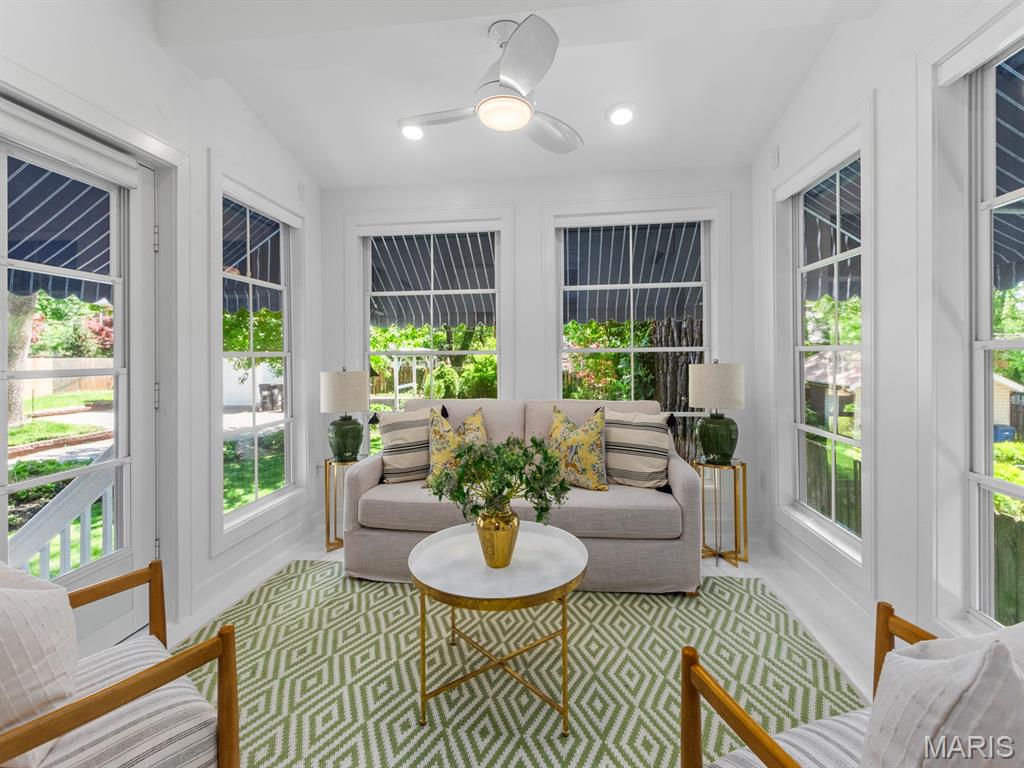 7522 Teasdale Avenue