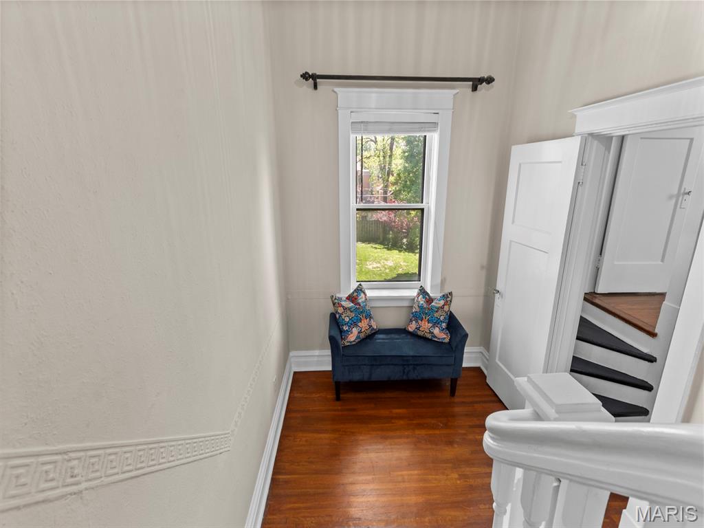 7522 Teasdale Avenue