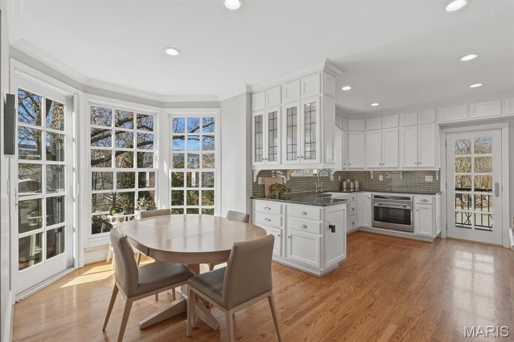 28 Lake Forest Drive