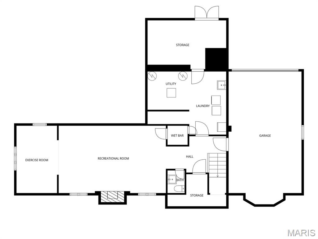 28 Lake Forest Drive