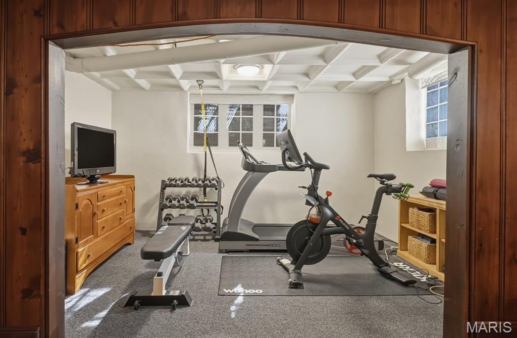 28 Lake Forest Drive