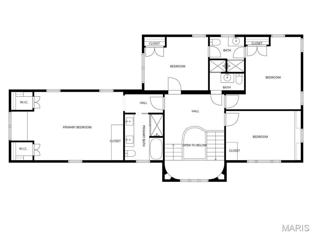 28 Lake Forest Drive