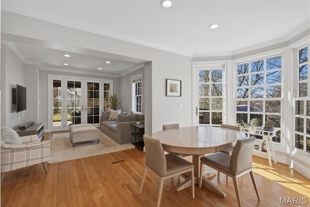 28 Lake Forest Drive