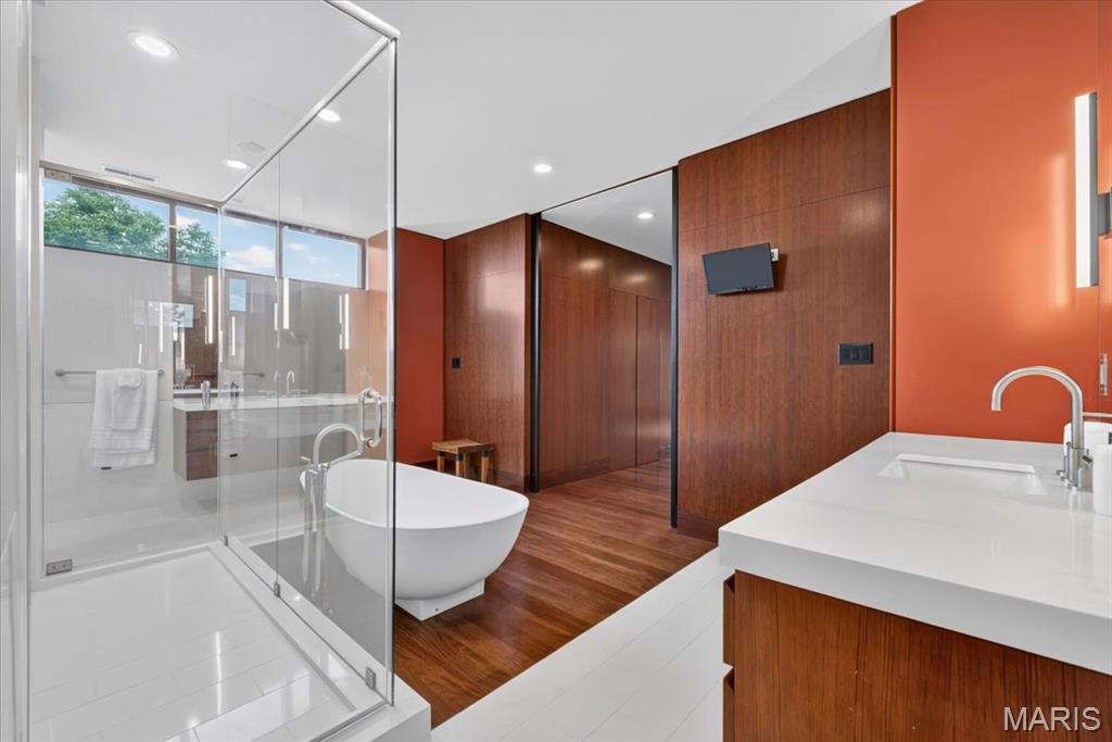 317 N Central Avenue