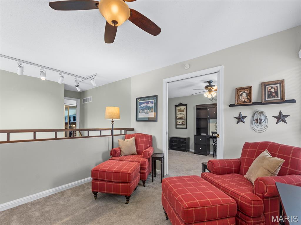 2000 Trailcrest Lane Unit: 2