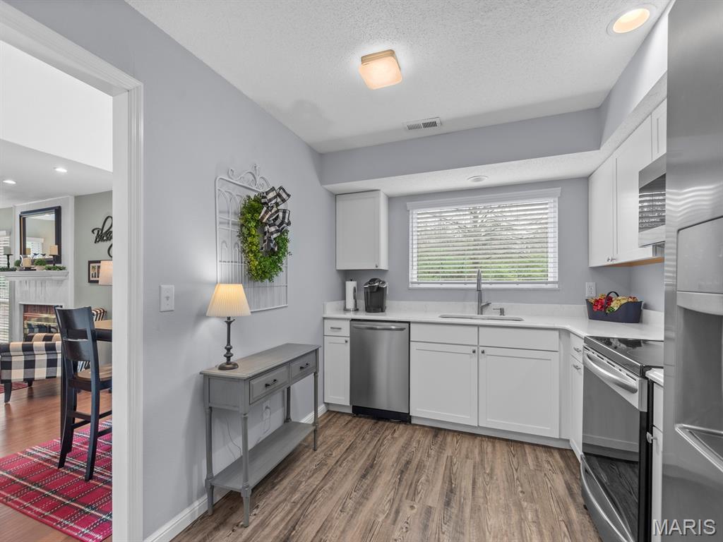 2000 Trailcrest Lane Unit: 2