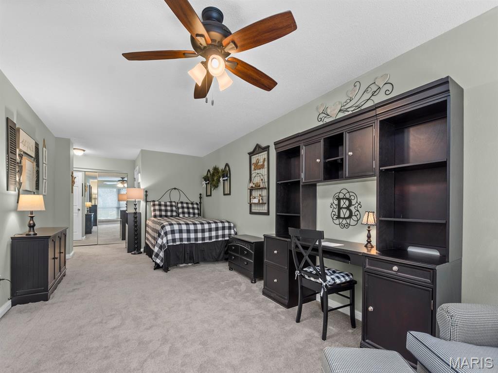 2000 Trailcrest Lane Unit: 2