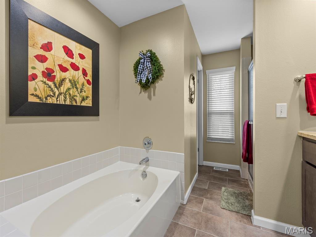 2000 Trailcrest Lane Unit: 2