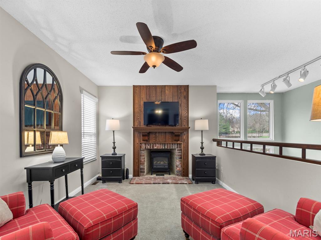 2000 Trailcrest Lane Unit: 2