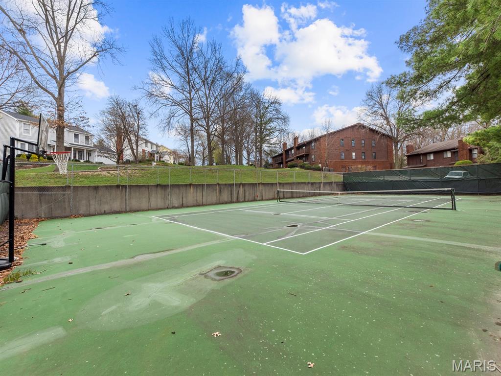 2000 Trailcrest Lane Unit: 2