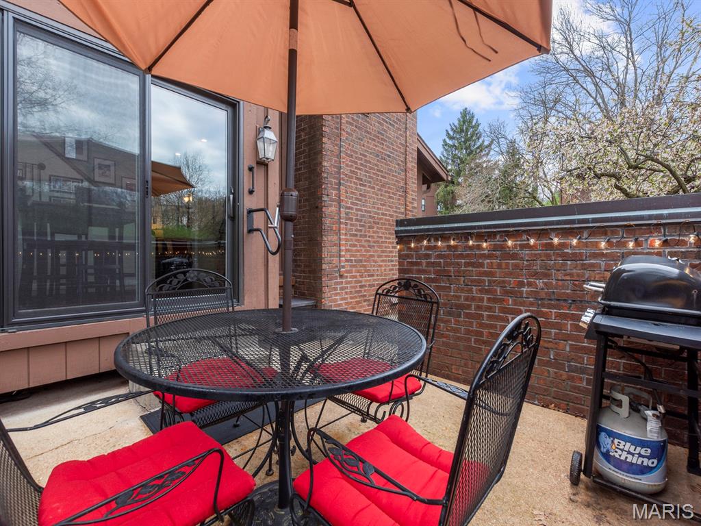 2000 Trailcrest Lane Unit: 2