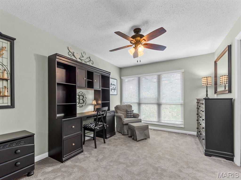 2000 Trailcrest Lane Unit: 2