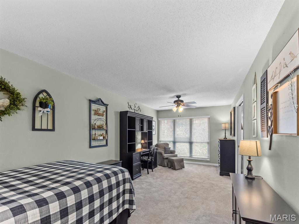 2000 Trailcrest Lane Unit: 2