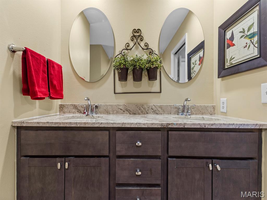 2000 Trailcrest Lane Unit: 2