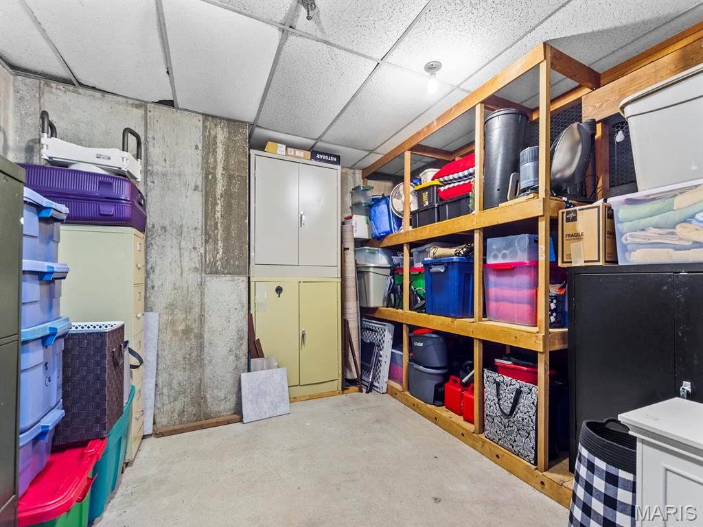 2000 Trailcrest Lane Unit: 2