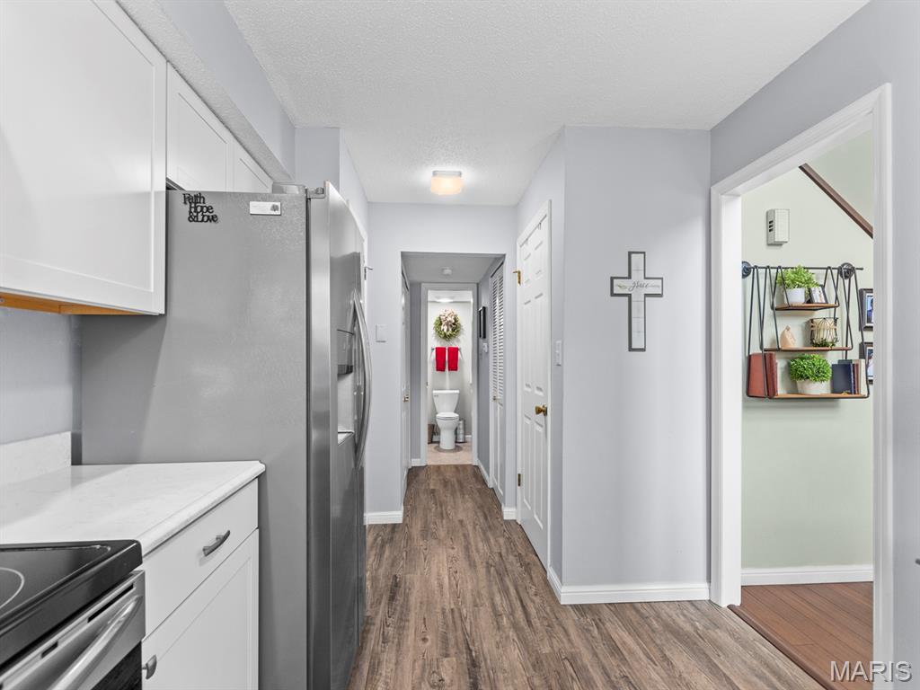 2000 Trailcrest Lane Unit: 2