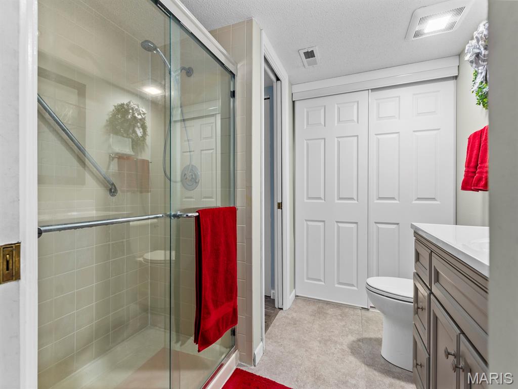 2000 Trailcrest Lane Unit: 2