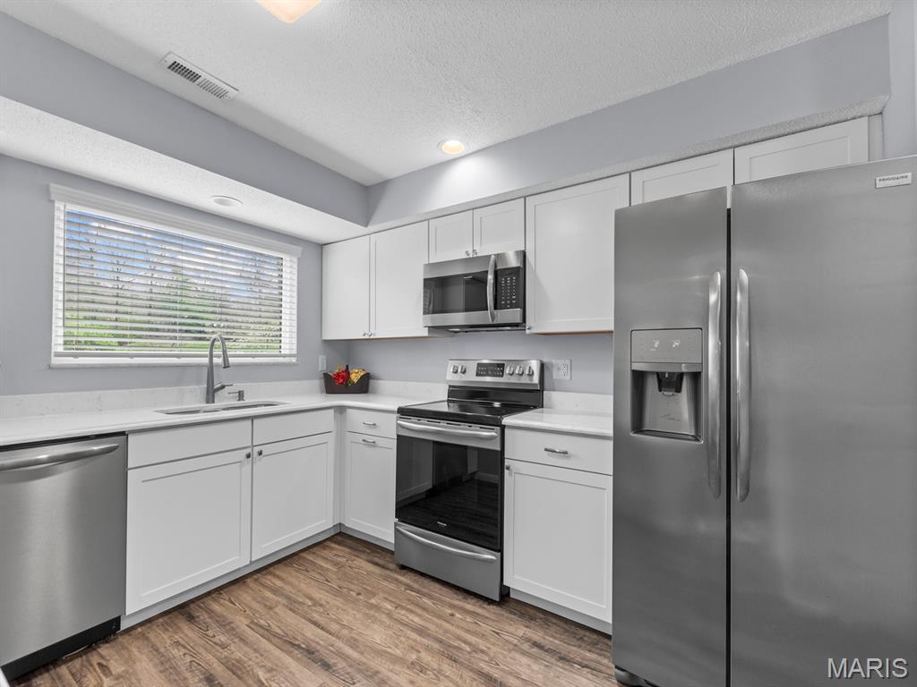 2000 Trailcrest Lane Unit: 2