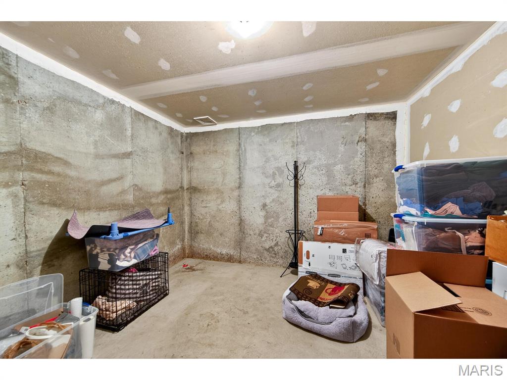 1327 Holgate Drive Unit: C