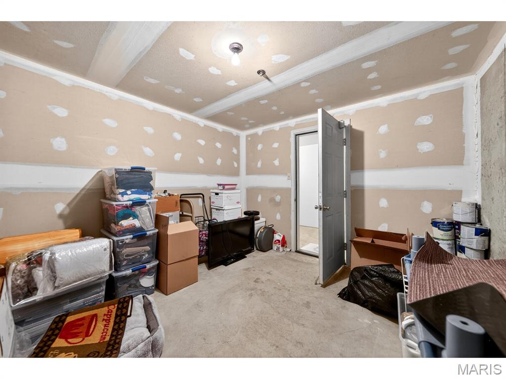 1327 Holgate Drive Unit: C