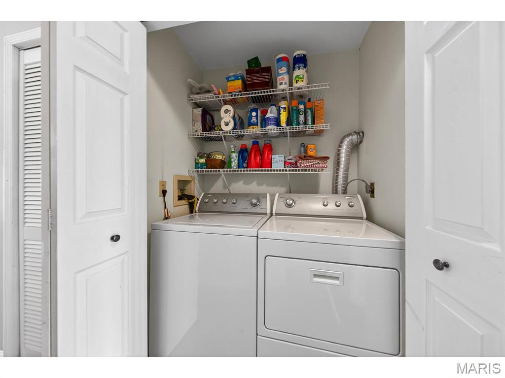 1327 Holgate Drive Unit: C