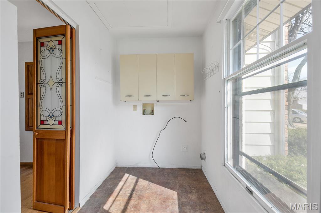 15575 Clover Ridge Drive