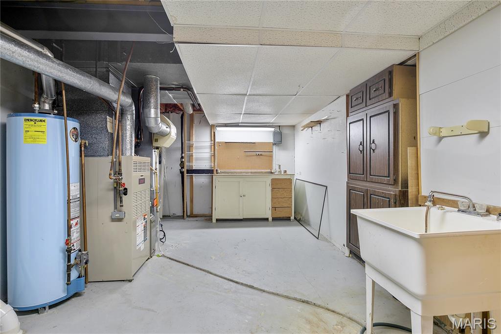 15575 Clover Ridge Drive