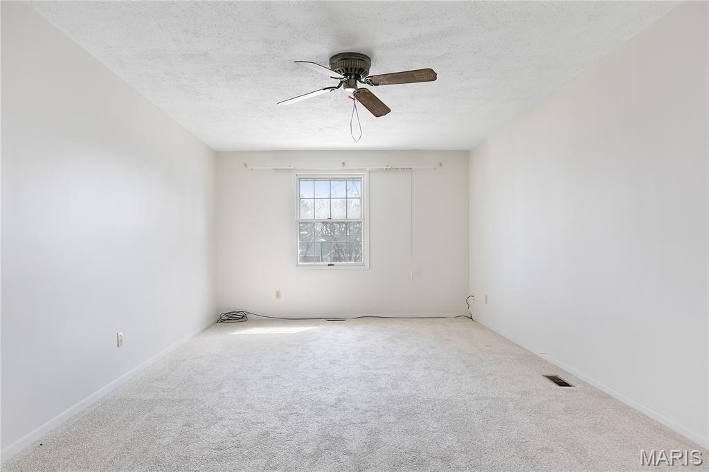 15575 Clover Ridge Drive