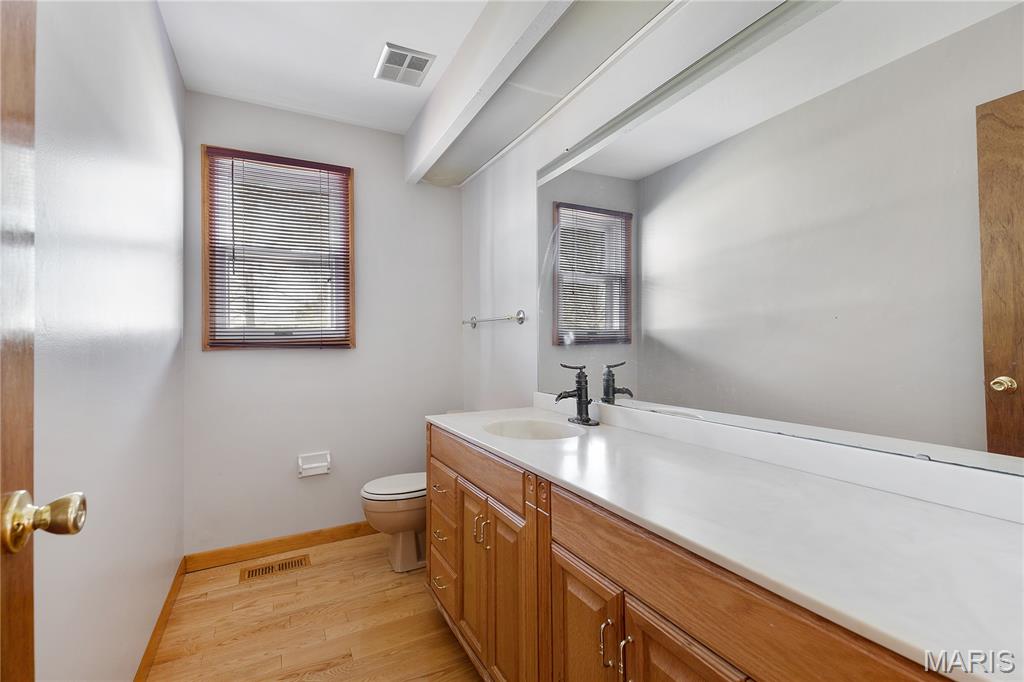 15575 Clover Ridge Drive