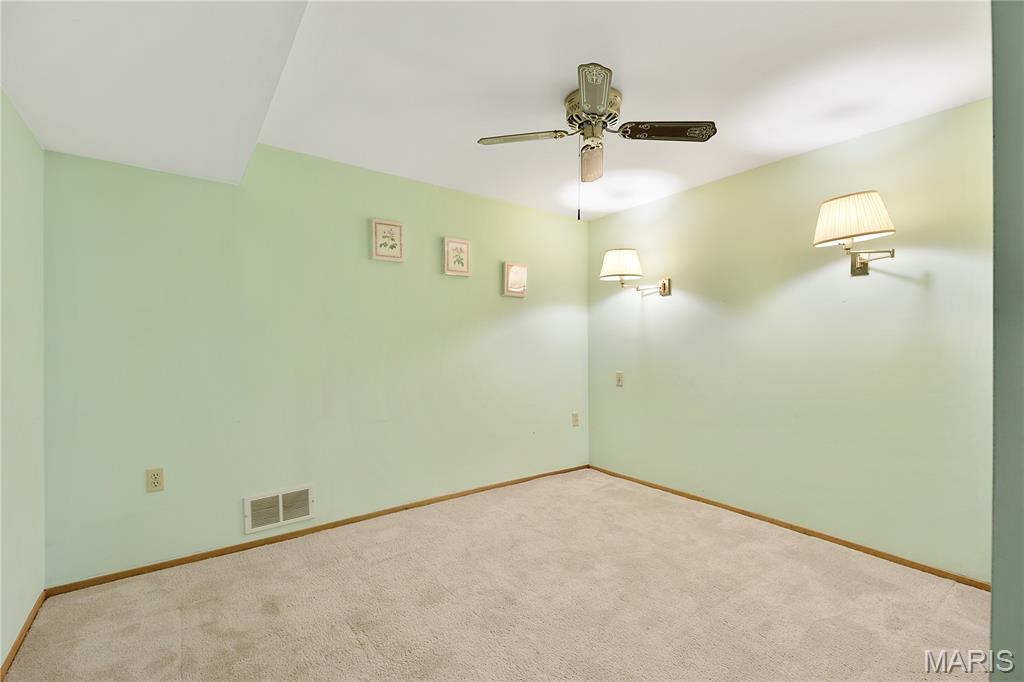 15575 Clover Ridge Drive