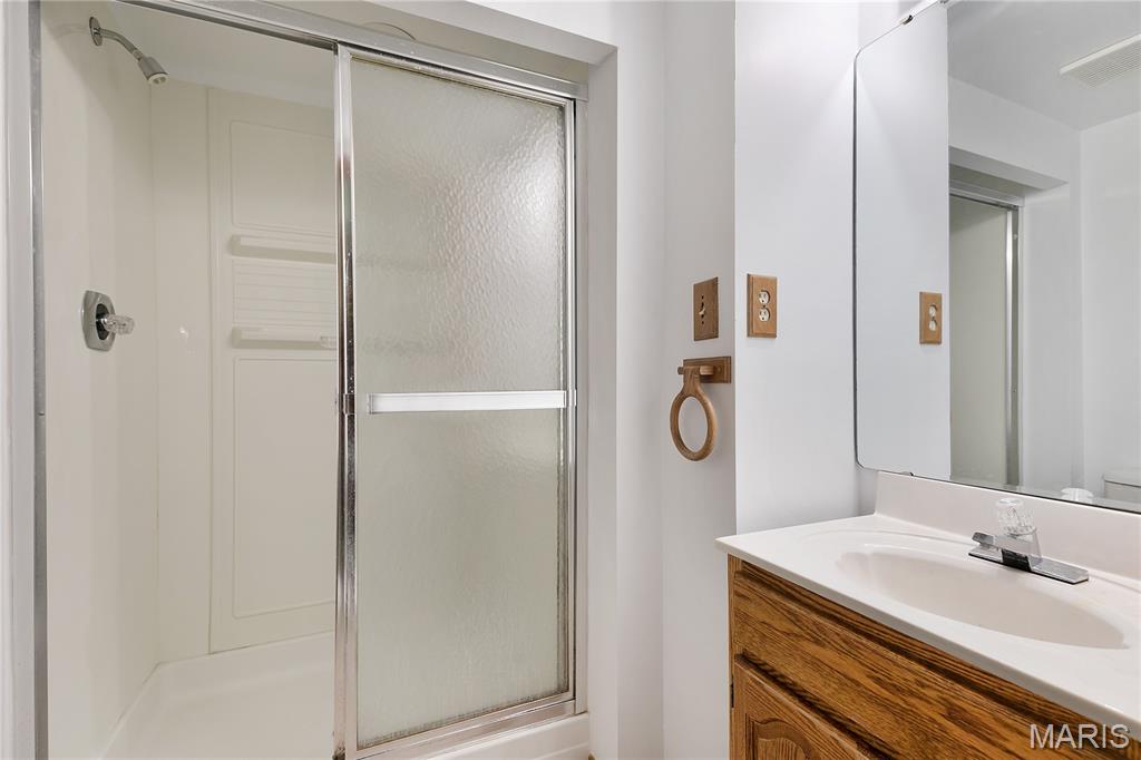 15575 Clover Ridge Drive